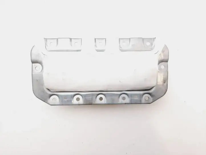 BMW 1 F20 F21 (2011 - 2019) 34089138A Подушка безопасности пассажира — фото 4