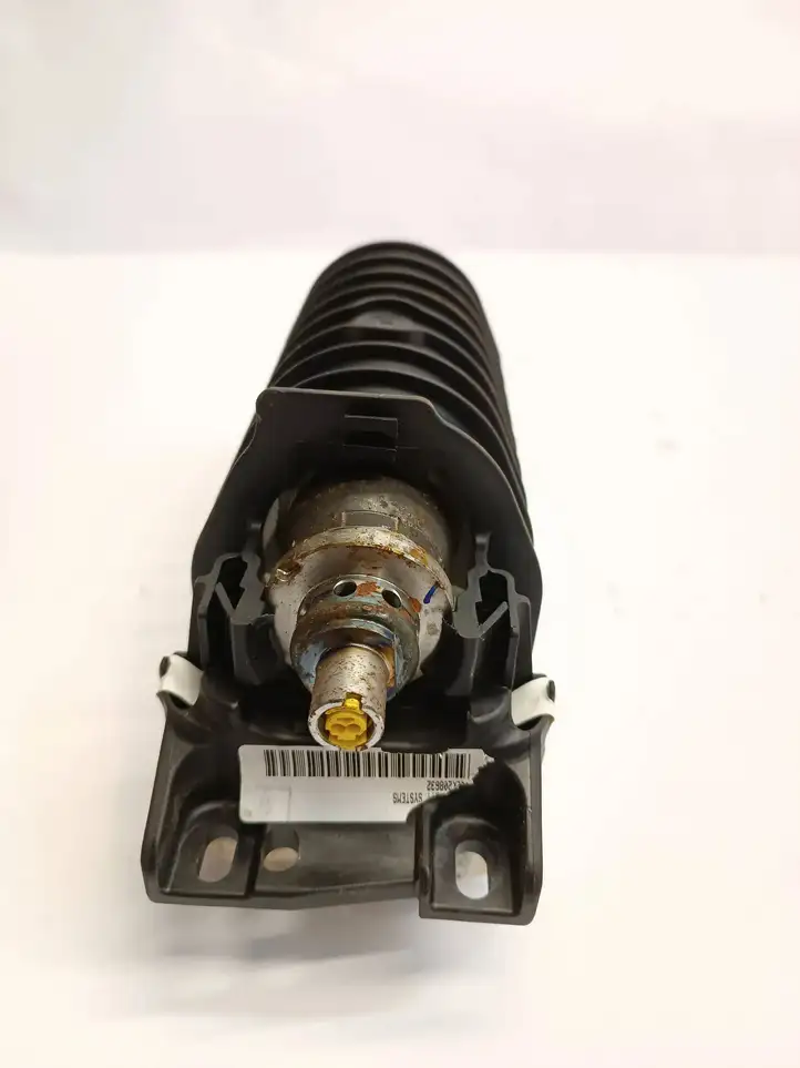 Audi A5 8T 8F (2007 - 2011) 2005070003 Подушка безопасности пассажира — фото 8
