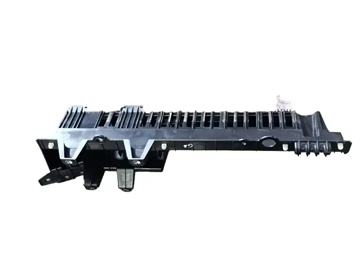 BMW X6 E71 (2008 - 2014) 51476981052 Прочая отделка багажника — фото 2