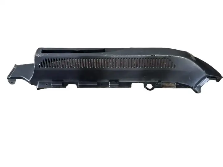 BMW X6 E71 (2008 - 2014) 51476981054 Прочая отделка багажника — фото 1