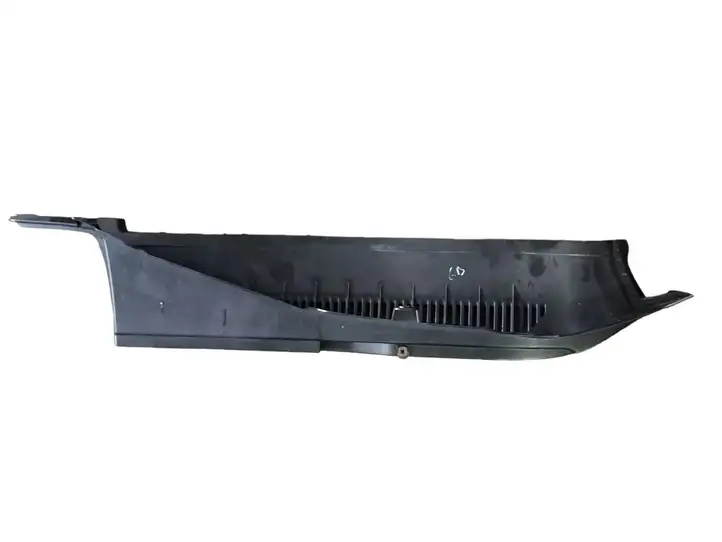BMW X6 E71 (2008 - 2014) 51476981054 Прочая отделка багажника — фото 2