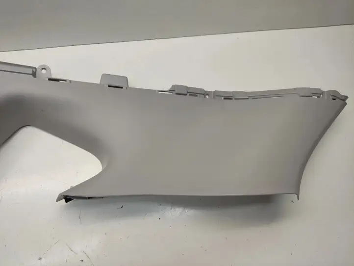 Hyundai Tucson TL (2015 - )  85851D7000 Отделка стойки (D) (верхняя)