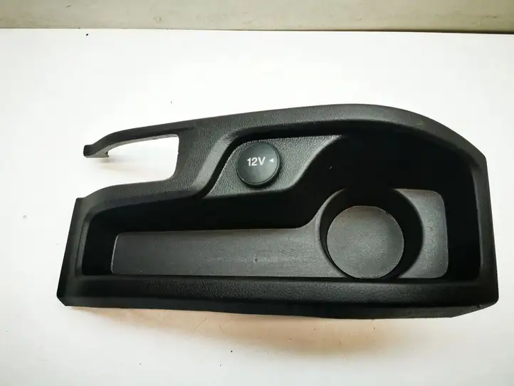 Ford B-Max (2012 - 2018)  FV11R045A12AAW Ящик для вещей центральная консоль