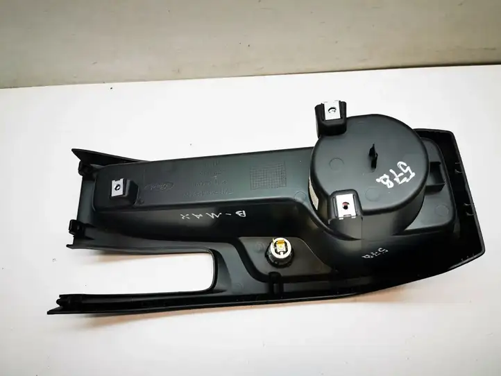 Ford B-Max (2012 - 2018)  FV11R045A12AAW Ящик для вещей центральная консоль