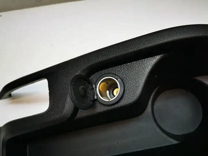 Ford B-Max (2012 - 2018)  FV11R045A12AAW Ящик для вещей центральная консоль