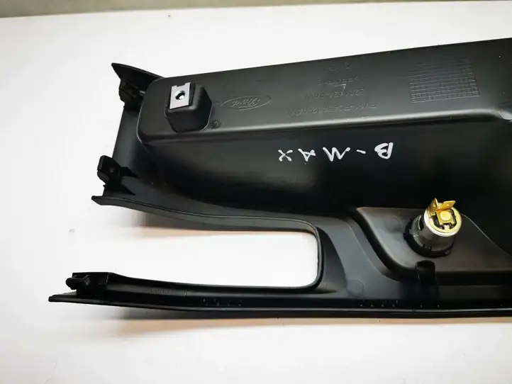 Ford B-Max (2012 - 2018)  FV11R045A12AAW Ящик для вещей центральная консоль