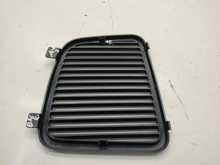 Mini Cooper Countryman R60 (2010 - 2016) 9804909 Крышка — фото 3