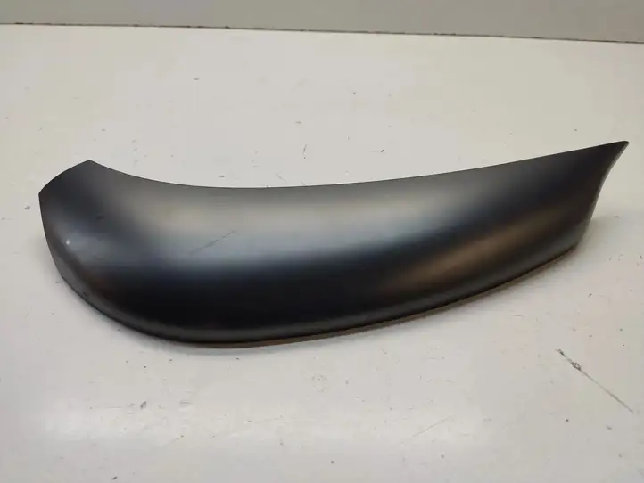 Mini Countryman (2010 - 2016)  9801463 Декоративная отделка