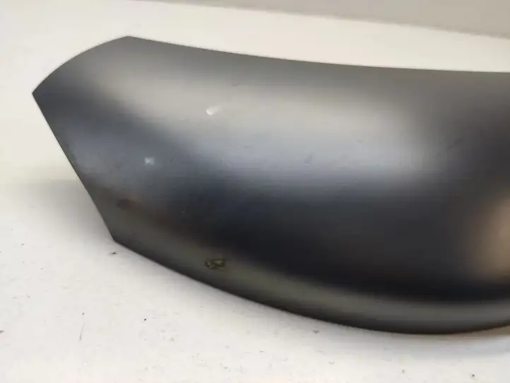 Mini Countryman (2010 - 2016)  9801463 Декоративная отделка