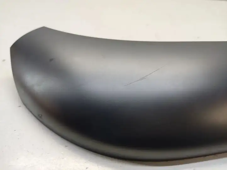 Mini Countryman (2010 - 2016)  9801463 Декоративная отделка