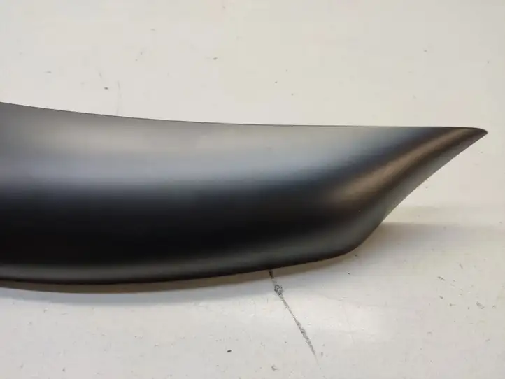 Mini Countryman (2010 - 2016)  9801463 Декоративная отделка