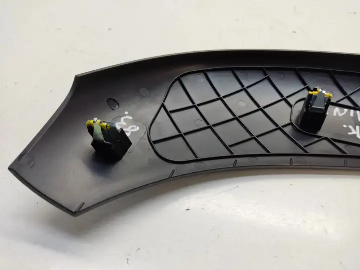 Mini Countryman (2010 - 2016)  9801463 Декоративная отделка