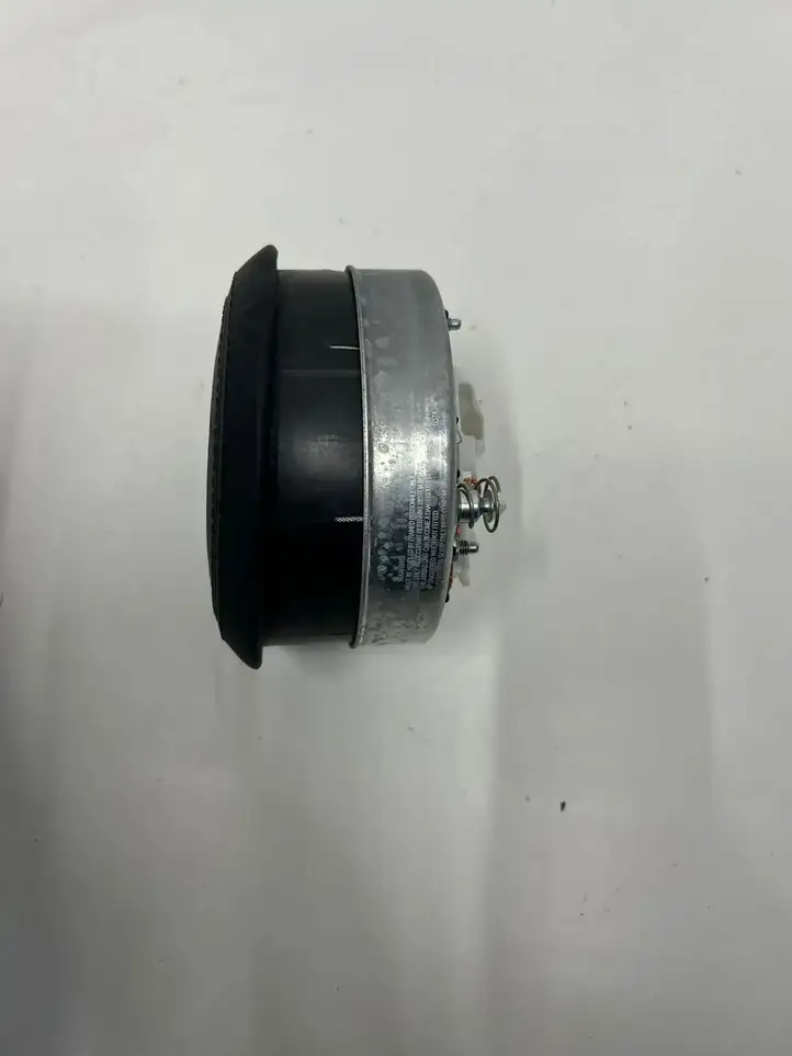 Mercedes-Benz A W177 AMG (2018 - )   Подушка безопастности руля