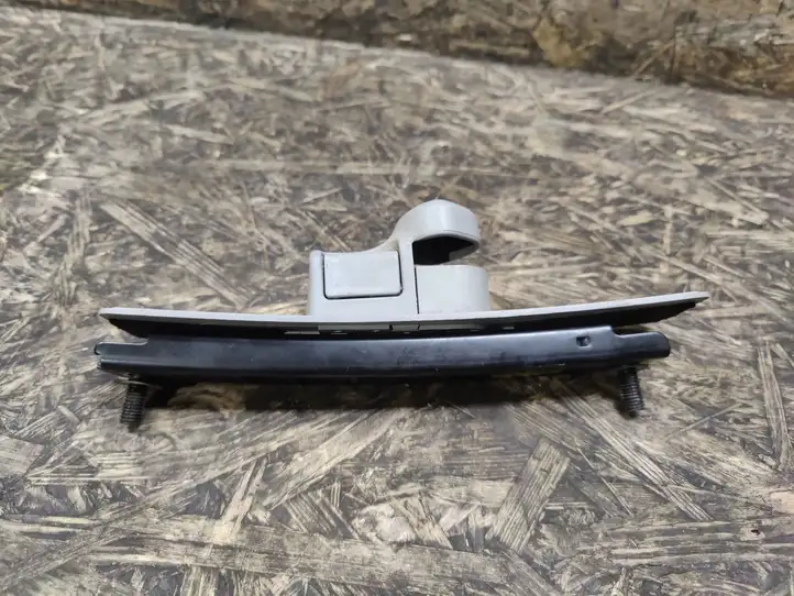 Honda Element (2006 - 2008) 5215057191 Регулятор ремня безопасности — фото 3