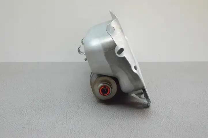 BMW 5 F10 F11 (2009 - 2016) 608739700C Подушка безопасности пассажира — фото 4