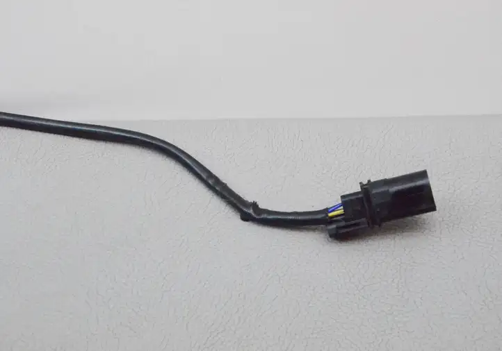Volkswagen Caddy (2010 - 2015) 03L906262A Лямбда-зонд — фото 4