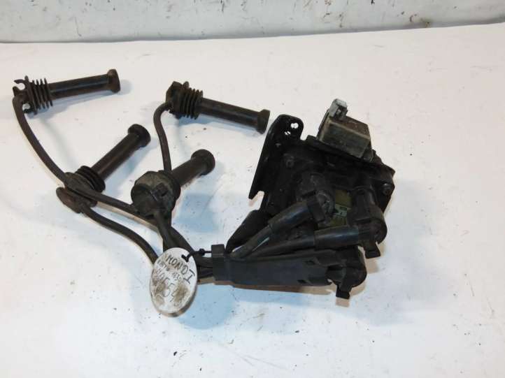 6823318 Ford Mondeo MK I Aukštos įtampos ritė babyna