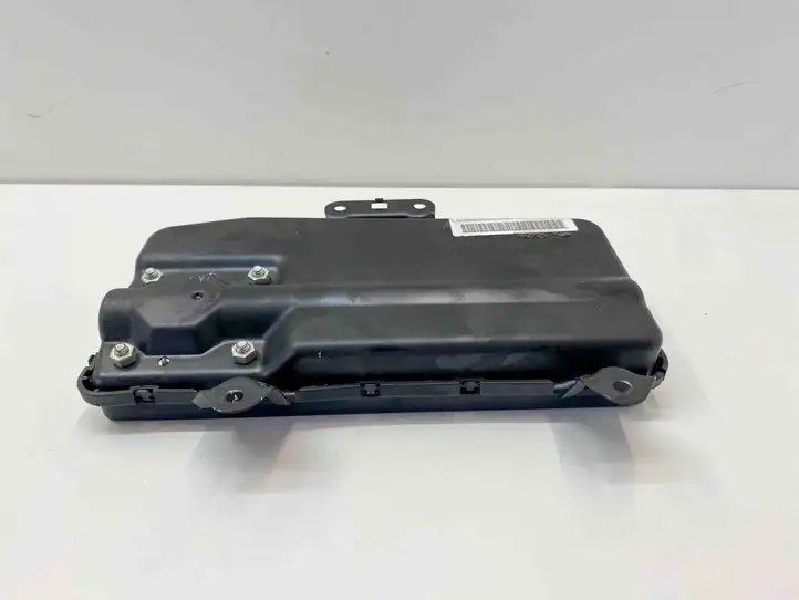 Mercedes-Benz SL R230 (2001 - 2012) 2308600205 Подушка безопасности двери — фото 5