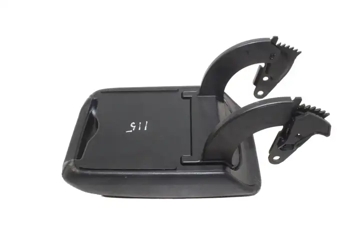 Audi A5 (2007 - 2011)   Подлокотник