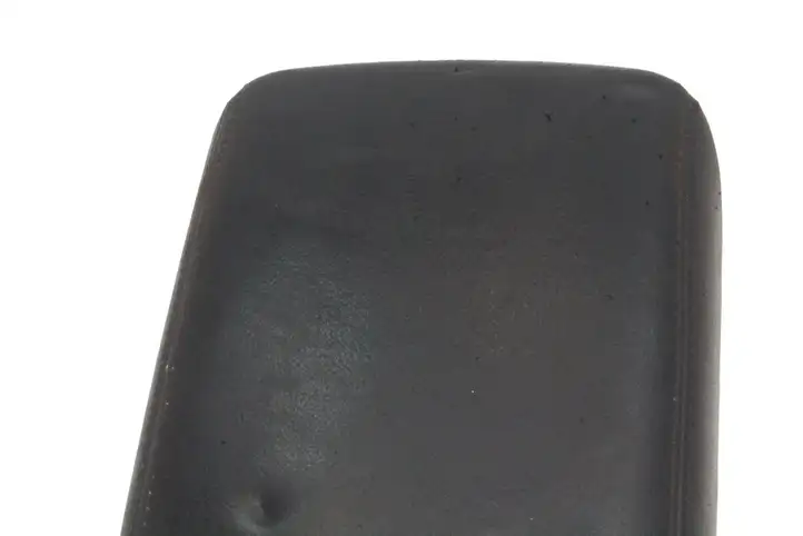 Audi A5 (2007 - 2011)   Подлокотник