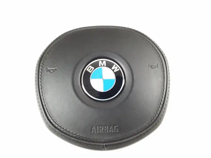 BMW 3 G20 G21 (2019 - ) Комплект подушек безопасности с торпедой — фото 3