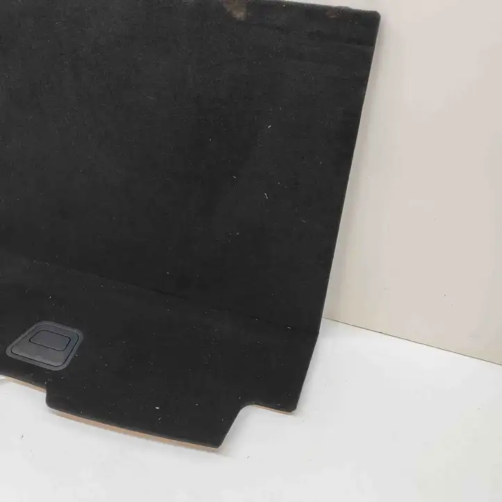 Volvo XC60 (2017 - ) 32205731 Пол багажника — фото 4