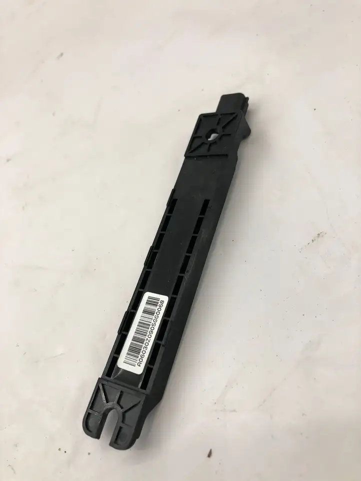 Hyundai Palisade (2018 - ) 95460s8500 Антенна системы Keyless — фото 3