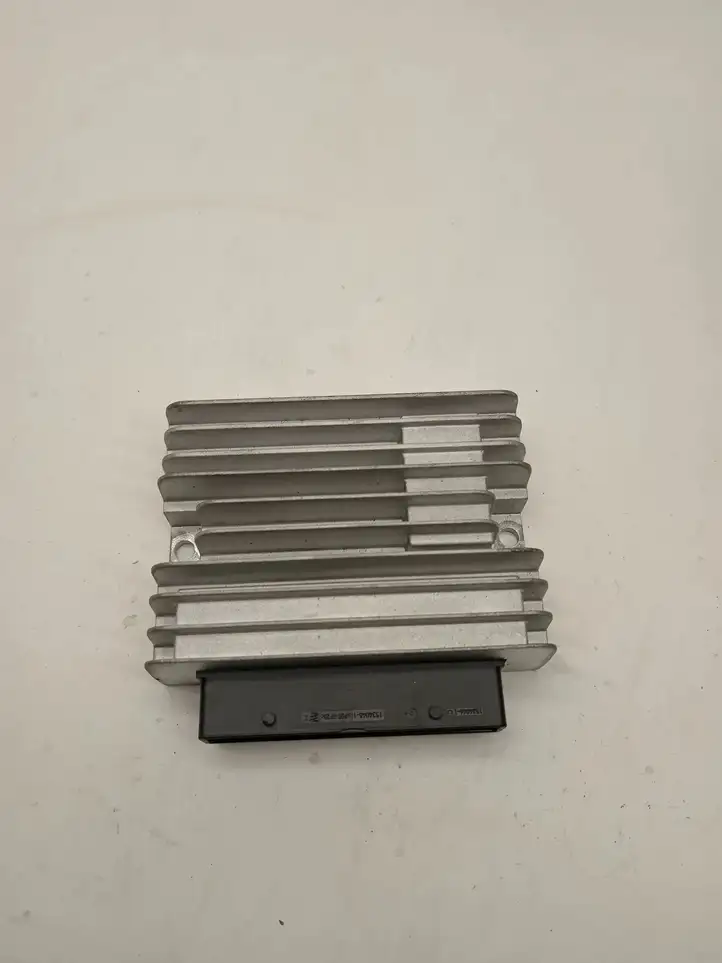 Mercedes-Benz GLE W166/C292 (2015 - 2019)  A1729000813 Звукоусилитель