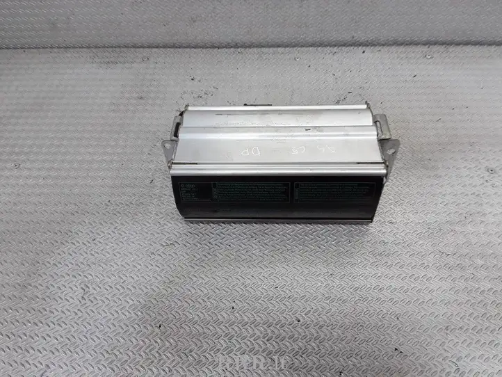 Audi A6 S6 C5 4B (1997 - 2001) 11739405 Подушка безопасности пассажира — фото 1