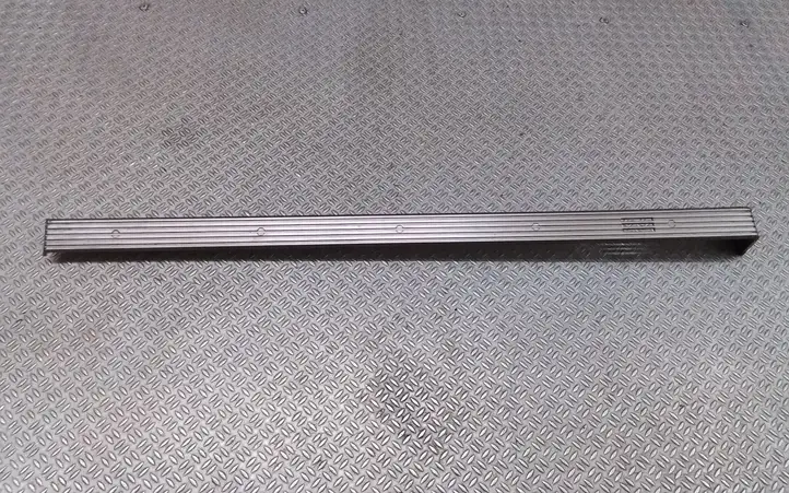 Nissan X-Trail T30 (2001 - 2007) 684108H300 Отделка внутренней панели салона — фото 1