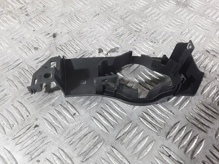 Audi A4 Allroad B8 (2009 - 2011) 8T1858341B Отделка внутренней панели салона — фото 5