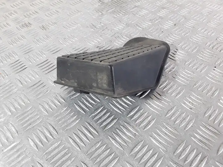 Toyota Avensis T250 (2003 - 2006) 5819205030 Подставка для ноги — фото 4