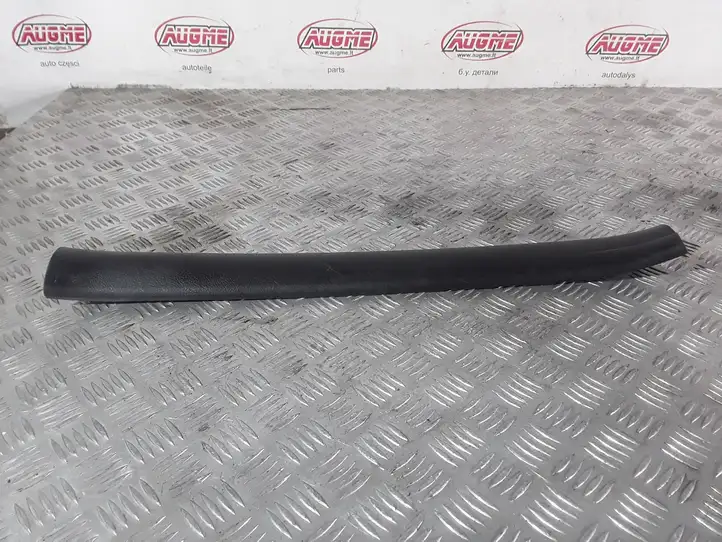 Toyota RAV 4 (XA30) (2006 - 2016) 6791442090 Внутренняя отделка переднего порога — фото 3