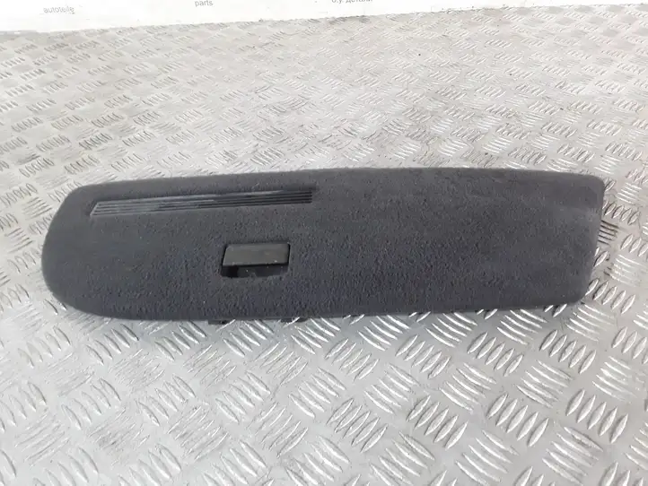 Audi A3/S3 8L (2000 - 2003) 8L0863990A Крышка — фото 3