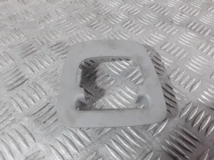 Toyota RAV 4 (XA30) (2006 - 2016)  7313742020 Отделка стойки (B) (верхняя)