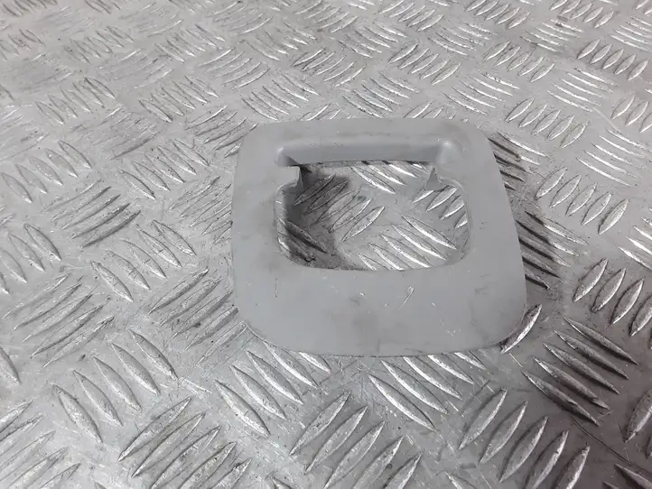 Toyota RAV 4 (XA30) (2006 - 2016)  7313742020 Отделка стойки (B) (верхняя)