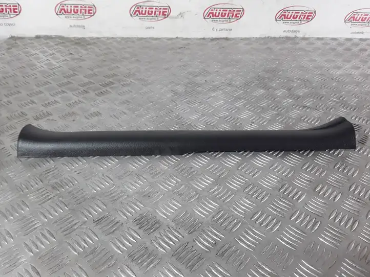 Toyota RAV 4 (XA30) (2006 - 2016) 6791342090 Внутренняя отделка переднего порога — фото 1