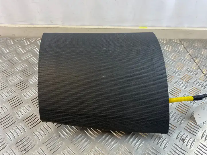 Nissan X-Trail T31 (2007 - 2014)  1018691 Подушка безопастности пассажира