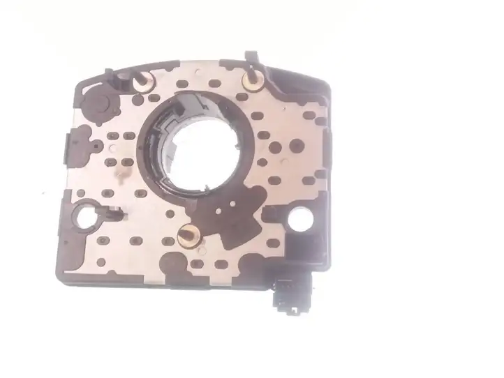 Audi A6 S6 C5 4B (1997 - 2001) 277508100 Контактное кольцо SRS — фото 2
