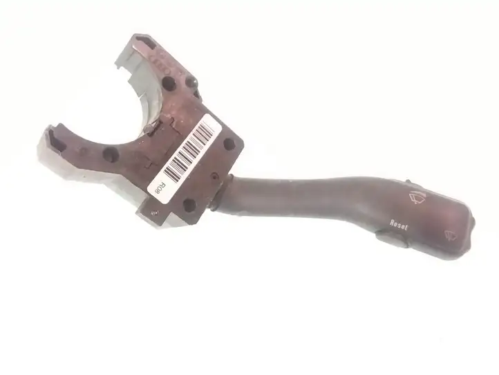 Volkswagen Bora (1998 - 2005) 4B0953503G Переключатель стеклоочистителей — фото 1