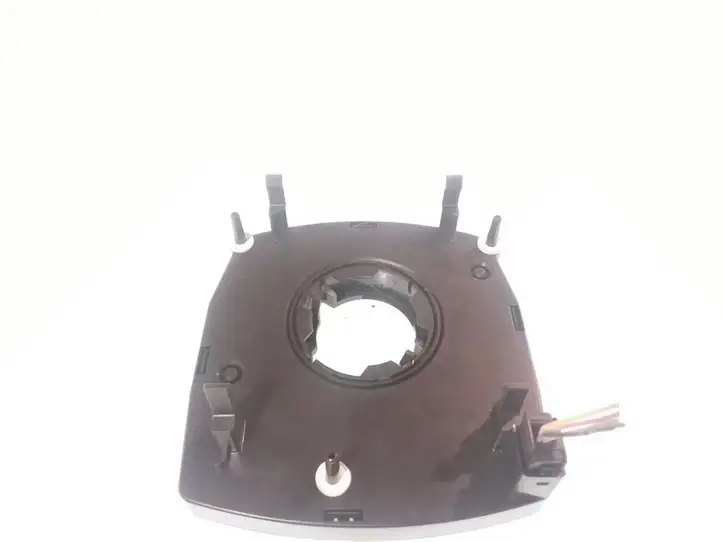 Renault Laguna II (2001 - 2005) 8200004642 Контактное кольцо SRS — фото 2