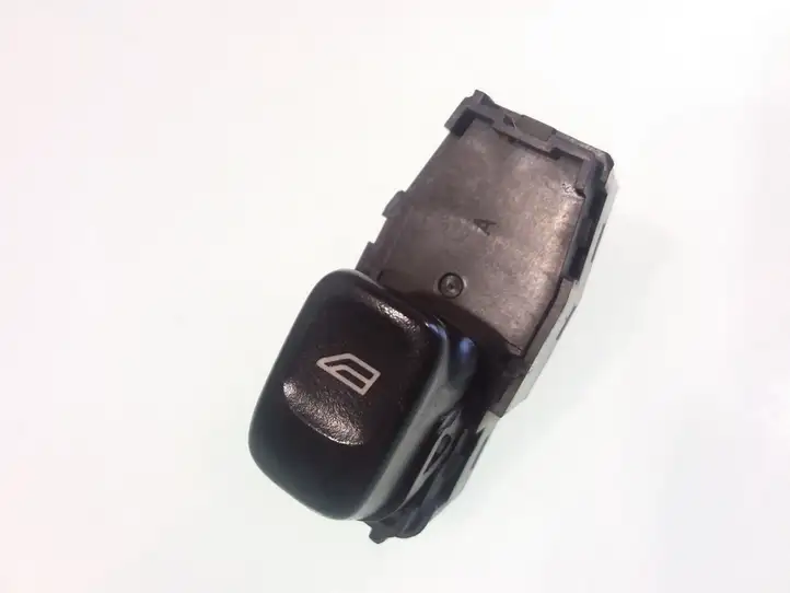Volvo S60 (2000 - 2004) 8685288 Кнопка стеклоподъемников — фото 1