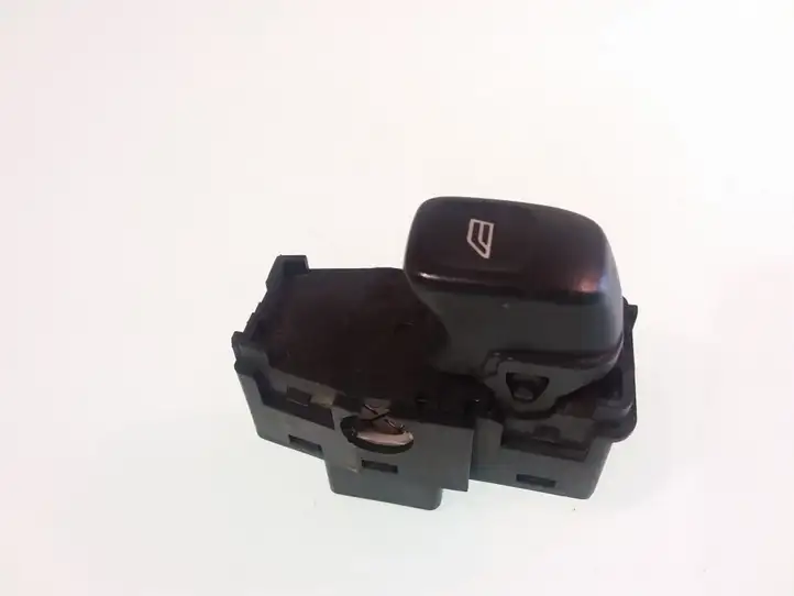 Volvo S60 (2000 - 2004) 8685288 Кнопка стеклоподъемников — фото 1