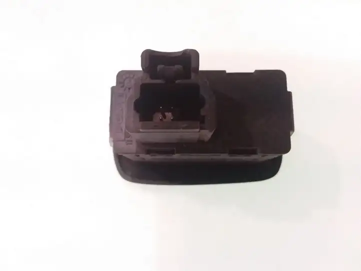 Citroen C5 (2004 - 2008) 96515962 Кнопка стеклоподъемников — фото 3