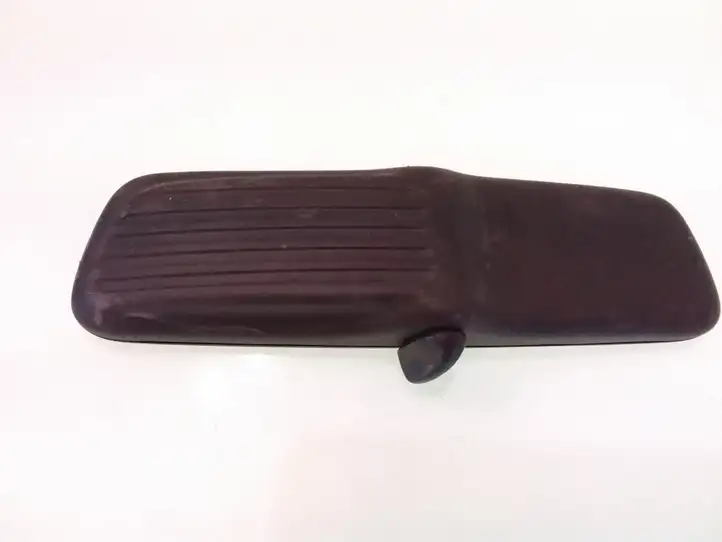 Opel Astra H (2004 - 2009) 010456 Салонное зеркало заднего вида — фото 3