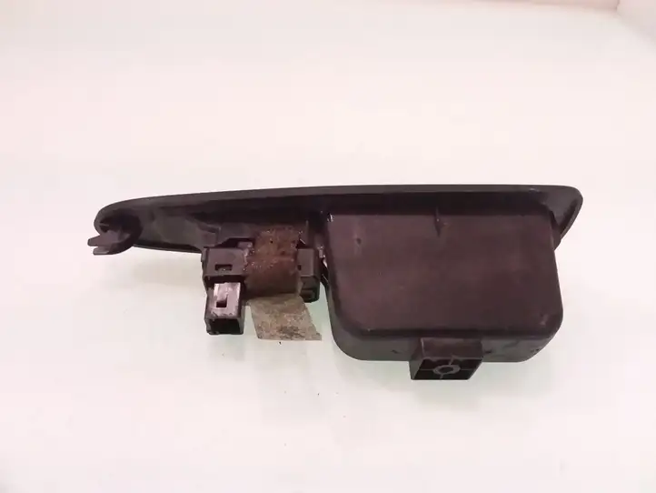 Citroen C4 (2004 - 2008) 9650912777 Кнопка стеклоподъемников — фото 3
