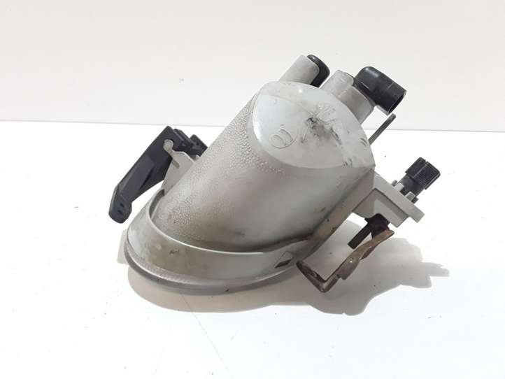 Hyundai Santa Fe (2005 - 2009)  922022B0 Передняя противотуманная фара
