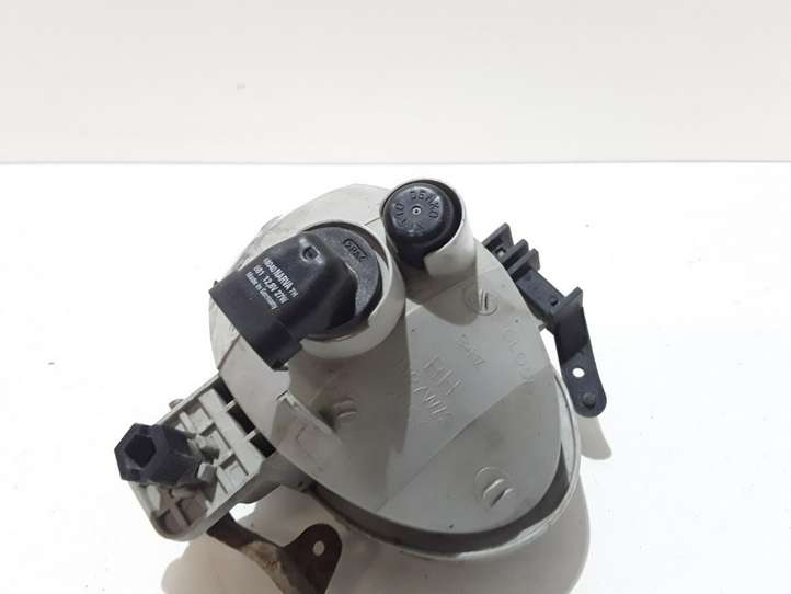 Hyundai Santa Fe (2005 - 2009)  922022B0 Передняя противотуманная фара