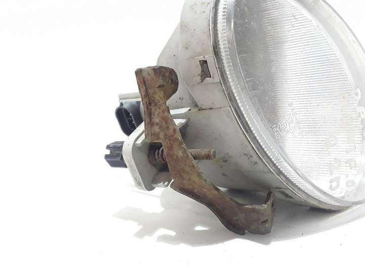 Hyundai Santa Fe (2005 - 2009)  922022B0 Передняя противотуманная фара