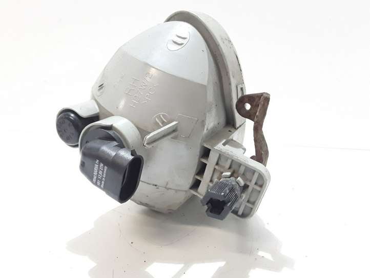 Hyundai Santa Fe (2005 - 2009)  922022B0 Передняя противотуманная фара